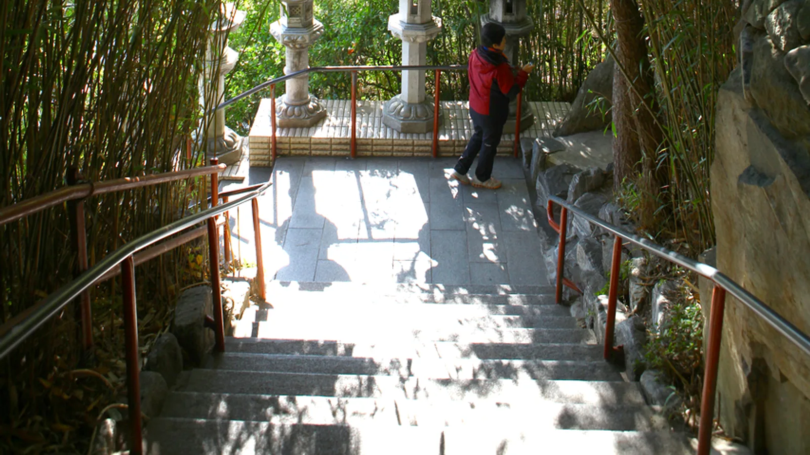 Haedong Yonggungsa: Busan's Seaside Temple, How to Visit and What to Expect