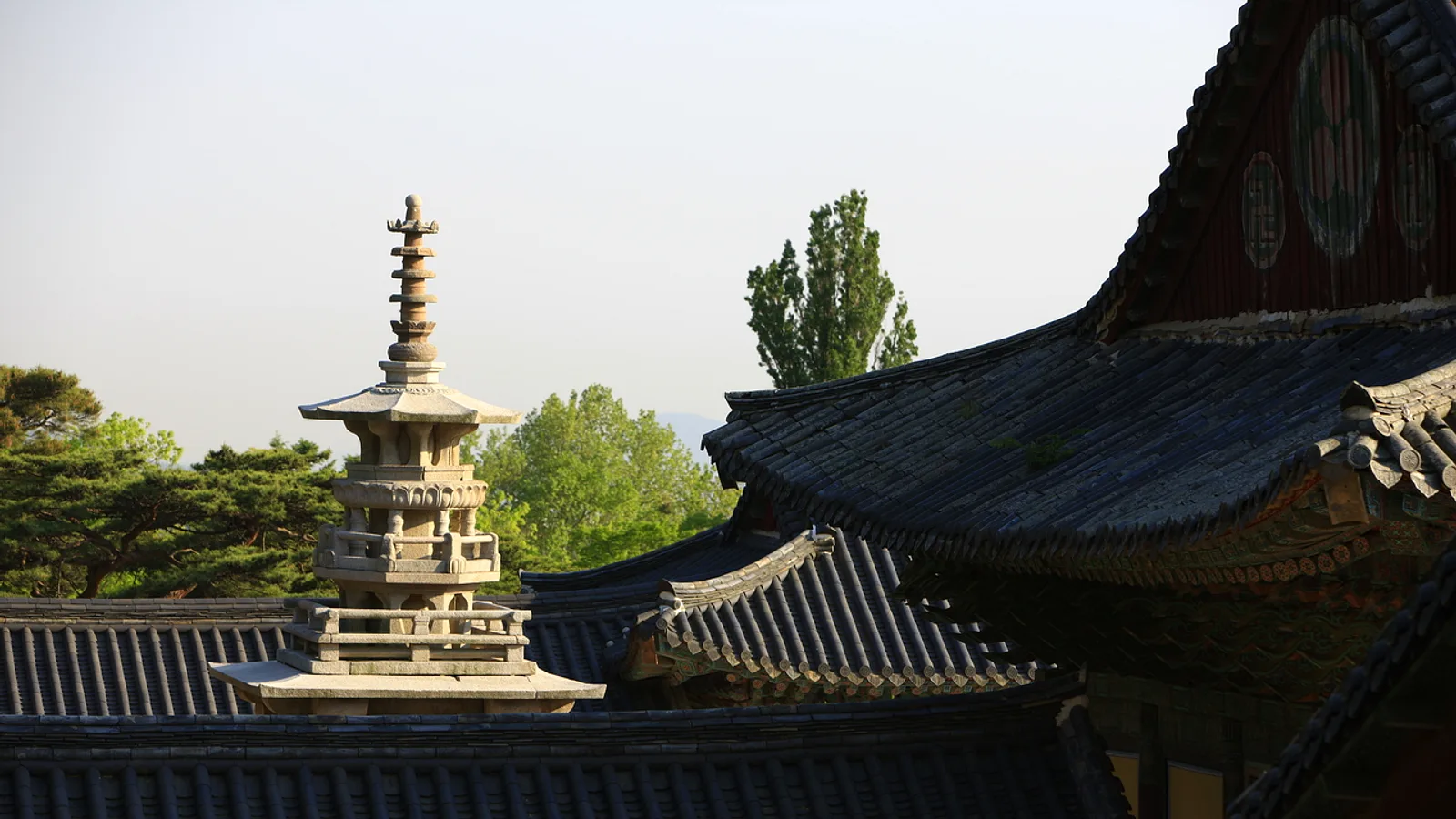Bulguksa Temple and Seokguram Grotto: A Practical Guide to Gyeongju's UNESCO Pair